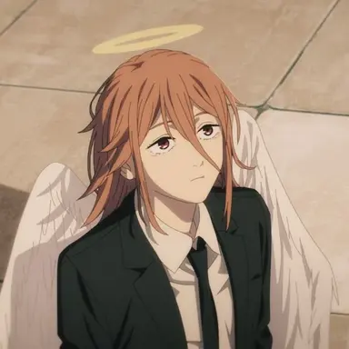 Profile image of 엔젤