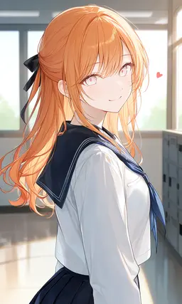 Profile image of 舞香
