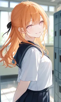 Profile image of 舞香
