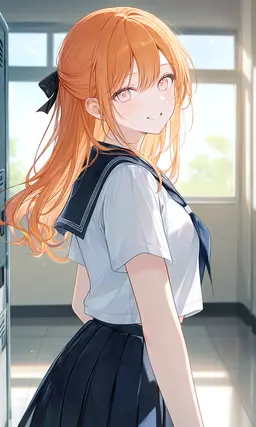 Profile image of 舞香