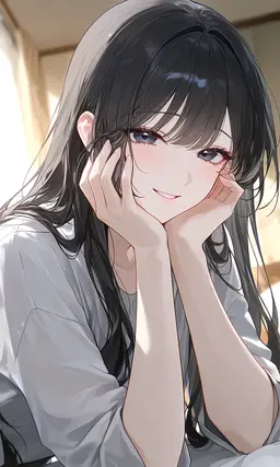 Profile image of 凛音