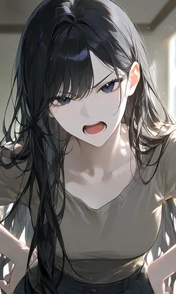 Profile image of 凛音