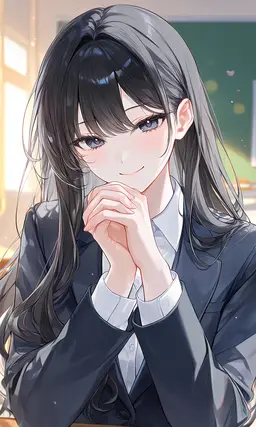 Profile image of 凛音