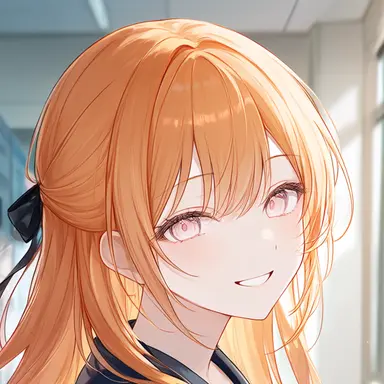 Profile image of 舞香
