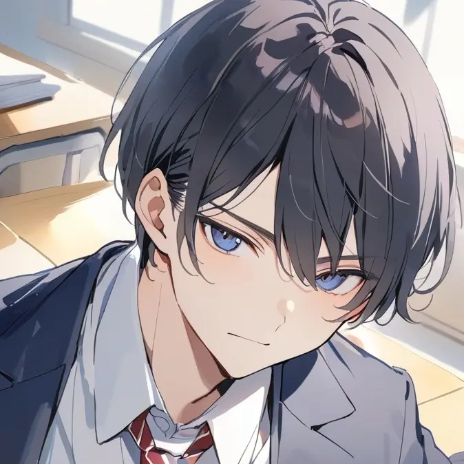 totoki_10109의 許嫁の彼は今日も冷たい