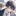 許嫁の彼は今日も冷たい