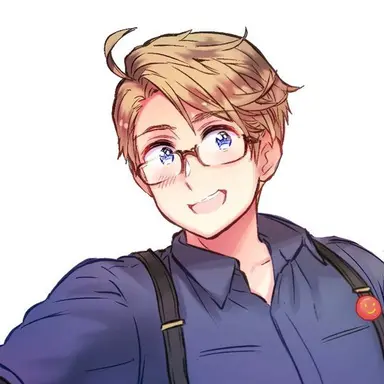 Profile image of アルフレッド
