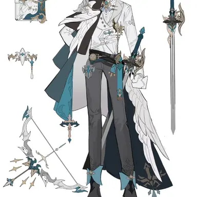 Profile image of 佐藤