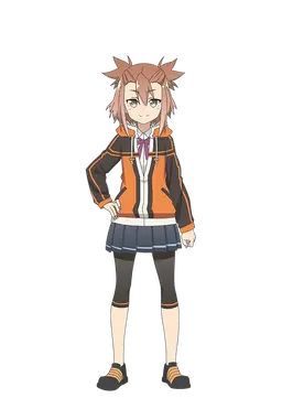 Profile image of 土居球子