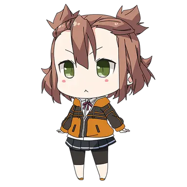 Profile image of 土居球子