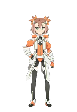 Profile image of 土居球子
