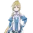 乃木若葉