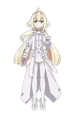 Profile image of 伊予島杏