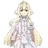 伊予島杏