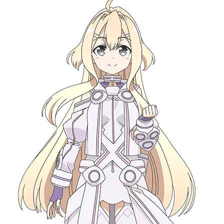 伊予島杏