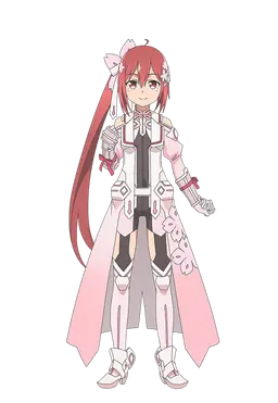 Profile image of 高嶋友奈