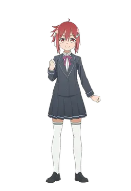 Profile image of 高嶋友奈