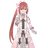 高嶋友奈