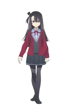Profile image of 郡千景