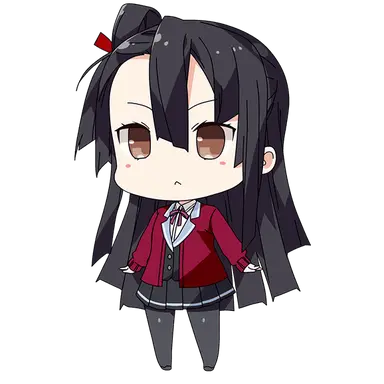 Profile image of 郡千景