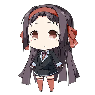 Profile image of 上里ひなた