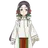 上里ひなた