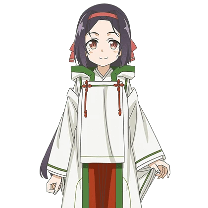 上里ひなた