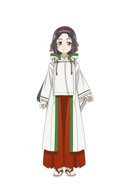 Profile image of 上里ひなた
