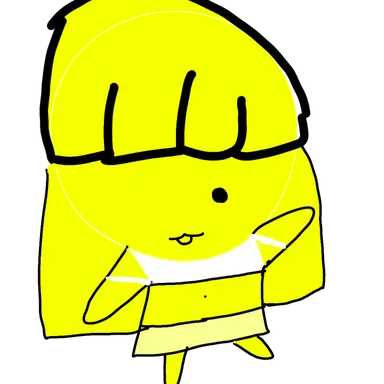 Profile image of 로베