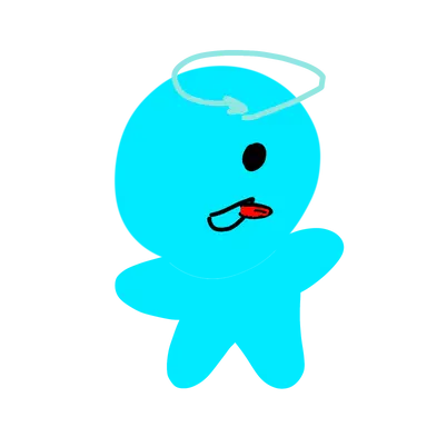 Profile image of 싸이클