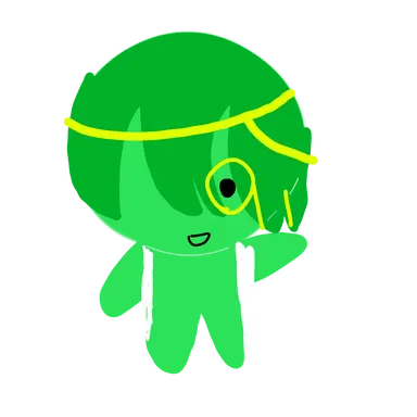 Profile image of 텔러