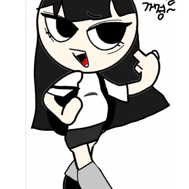 Profile image of 로이네