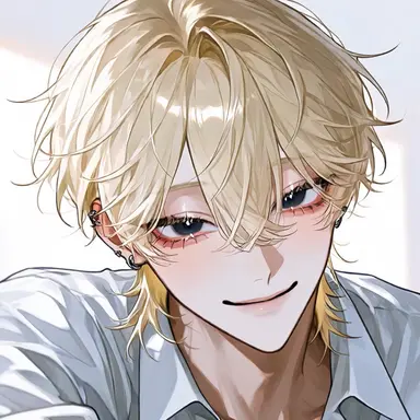 Profile image of ルイ