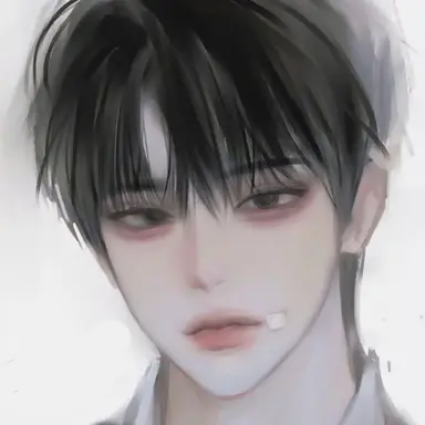 Profile image of 백서준
