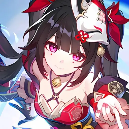 RancidCell4132의 스파클