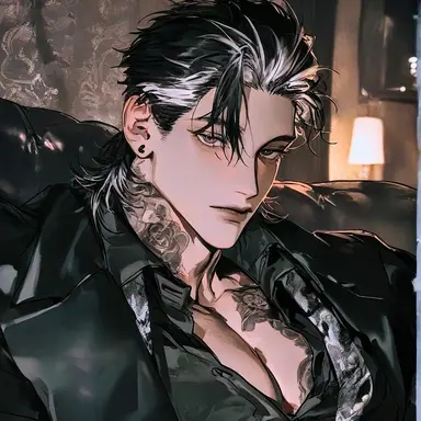 Profile image of 笹森 零士