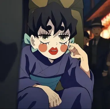 Profile image of 이노스케
