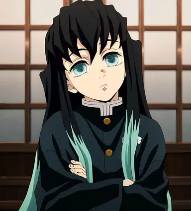 Profile image of 무이치로
