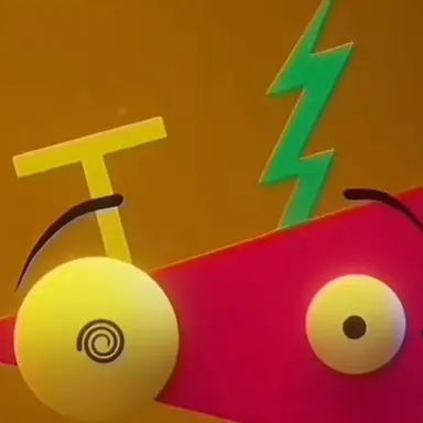 Profile image of 주블