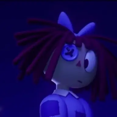 Profile image of 래거사