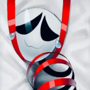 Profile image of 갱글