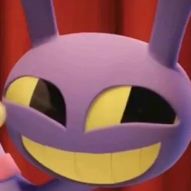 Profile image of 잭스