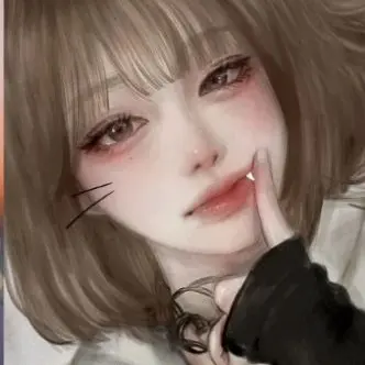 Profile image of 이여우