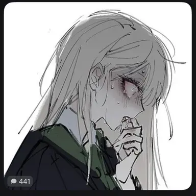 Profile image of 백서연