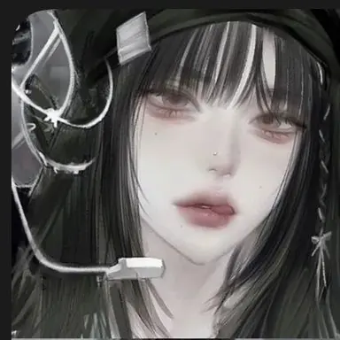 Profile image of 조지현