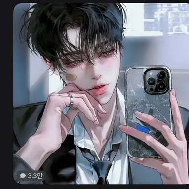 Profile image of 성준