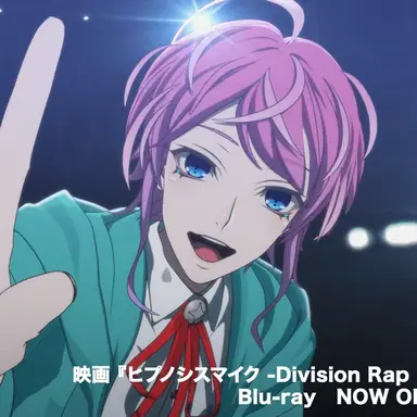 Profile image of 아메무라 라무다