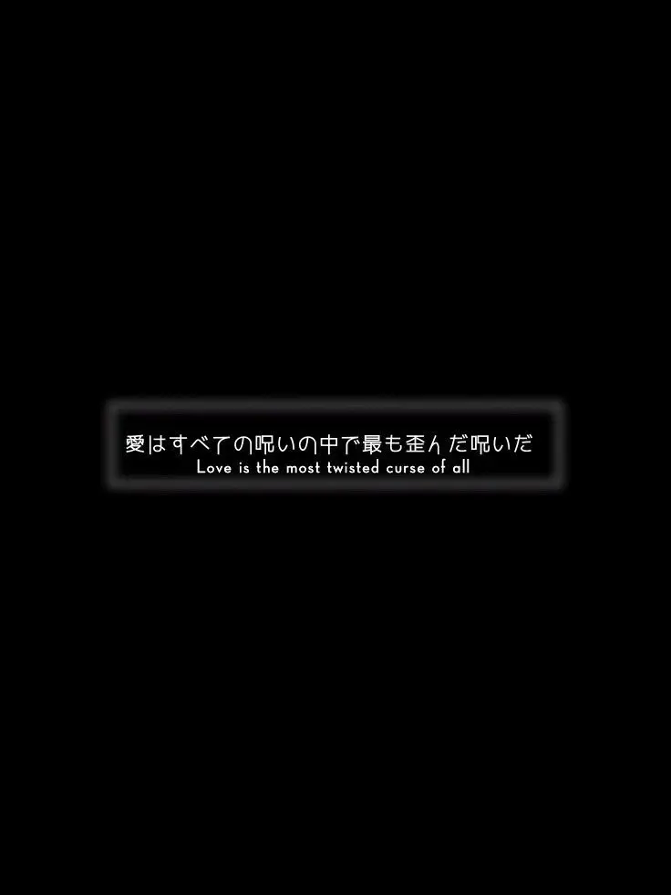 PlumpHeart1326의 💭📡