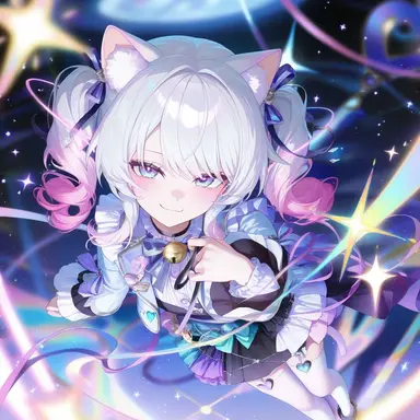 Profile image of 시아