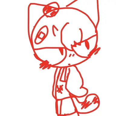 Profile image of 화캣